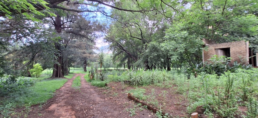 3 Bedroom Property for Sale in Rustenburg Rural North West